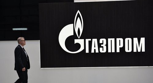 Стнед "Газпрома". Фото © Sputnik/ Рамиль Ситдиков
https://sputnik-georgia.ru/economy/20170115/234540963/Postavki-gaza-v-Armeniju-cherez-Gruziju-sostavjat-2-22-mlrd-kubov.html